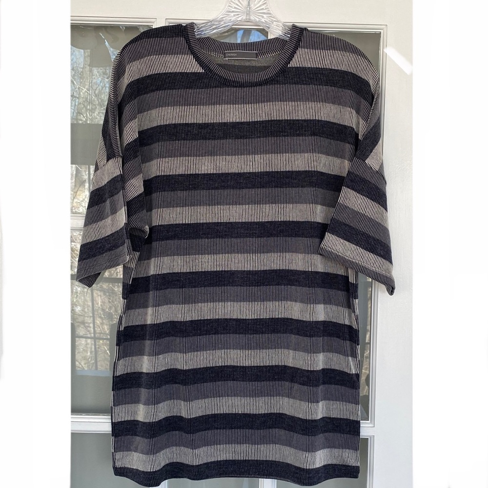 NWOT Cherish Tunic/Top - Size Small